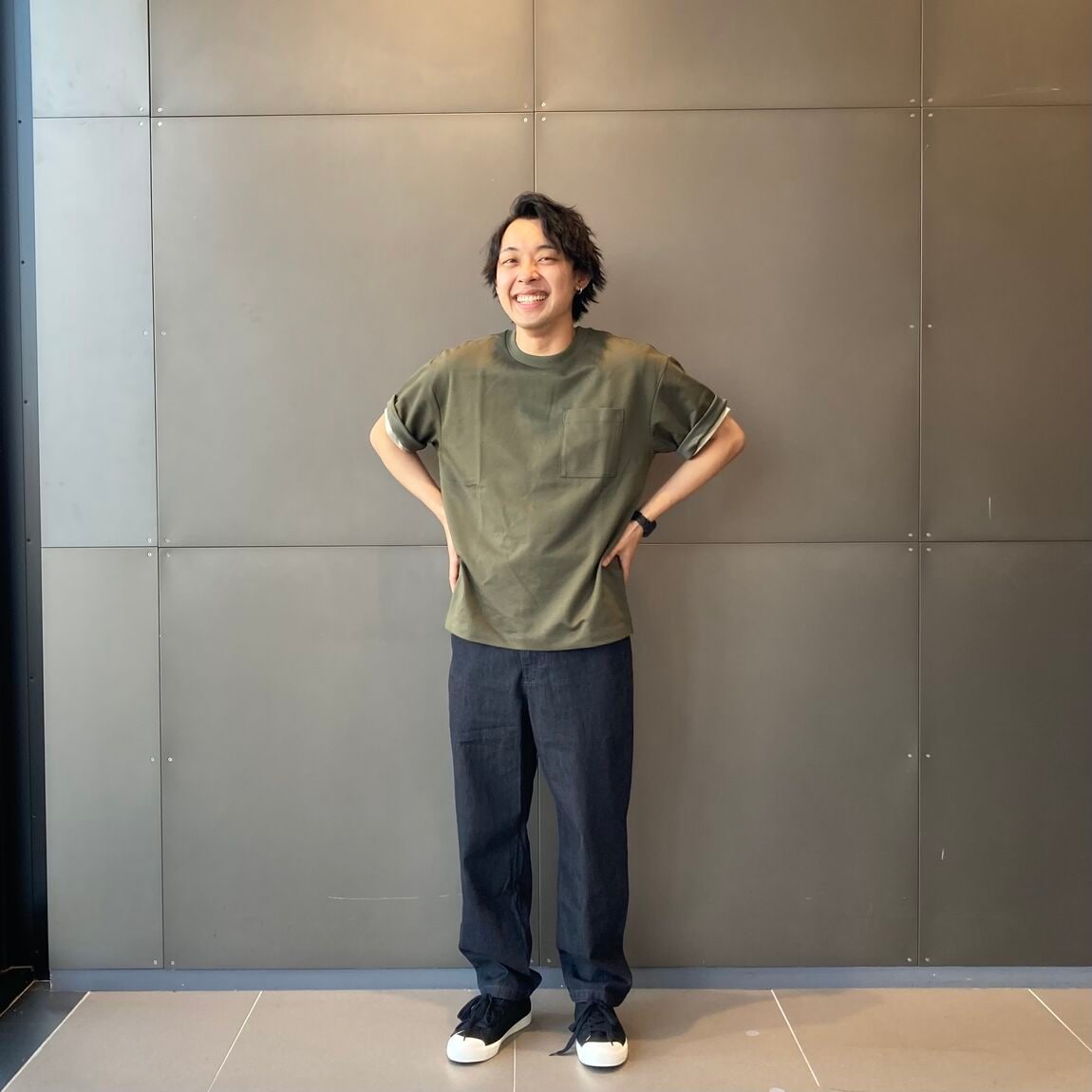 45770_20260424_09_00