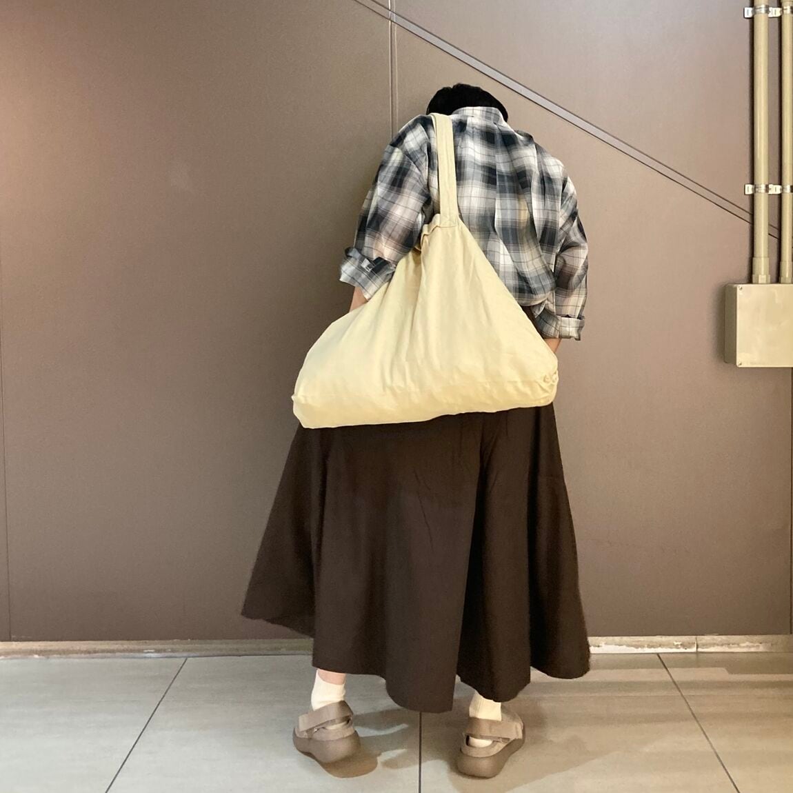 【アリオ加古川】150cm_UnR4T0