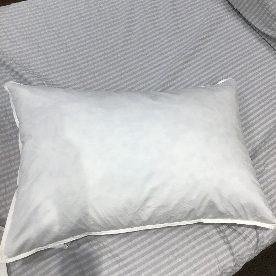 五枚目