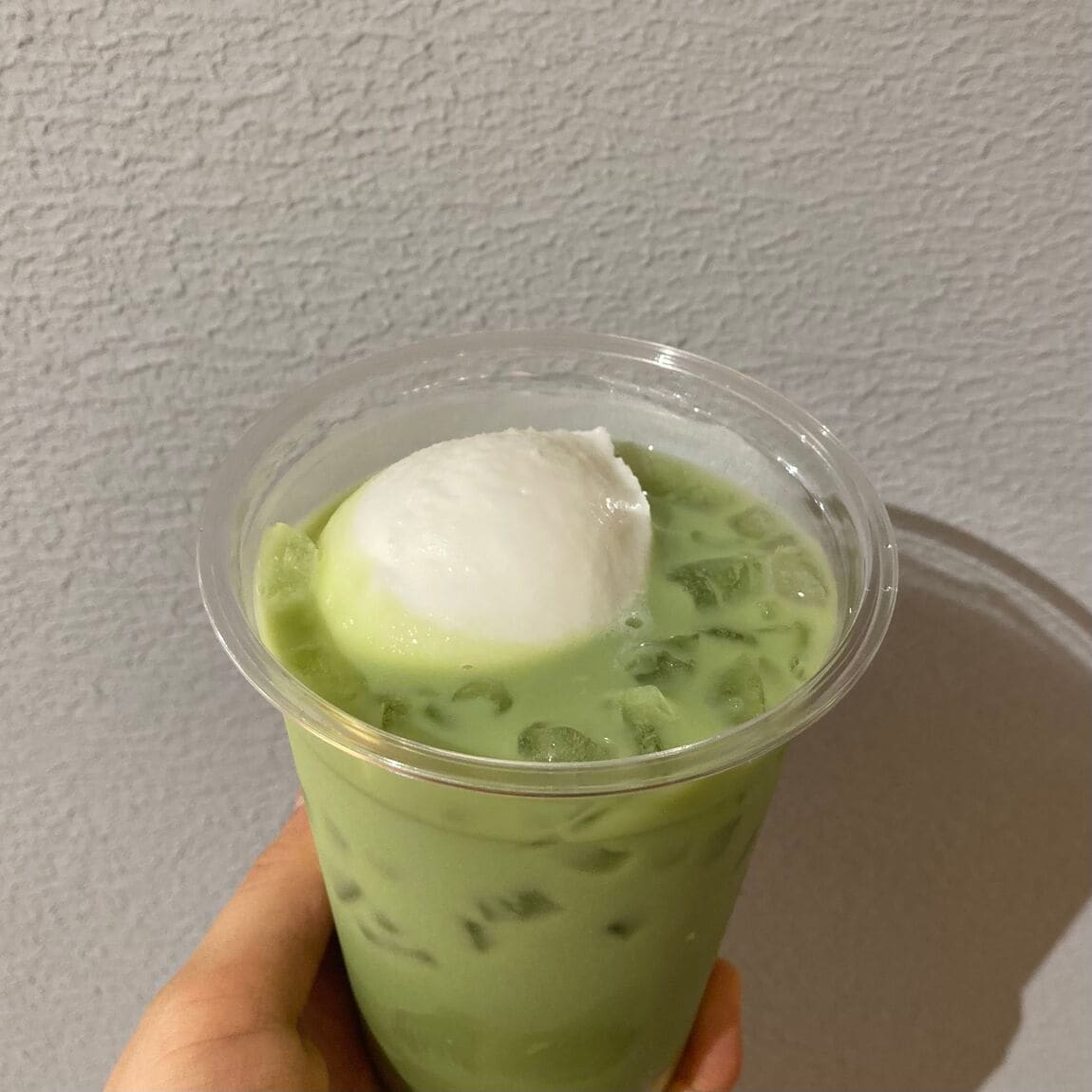 キスミル