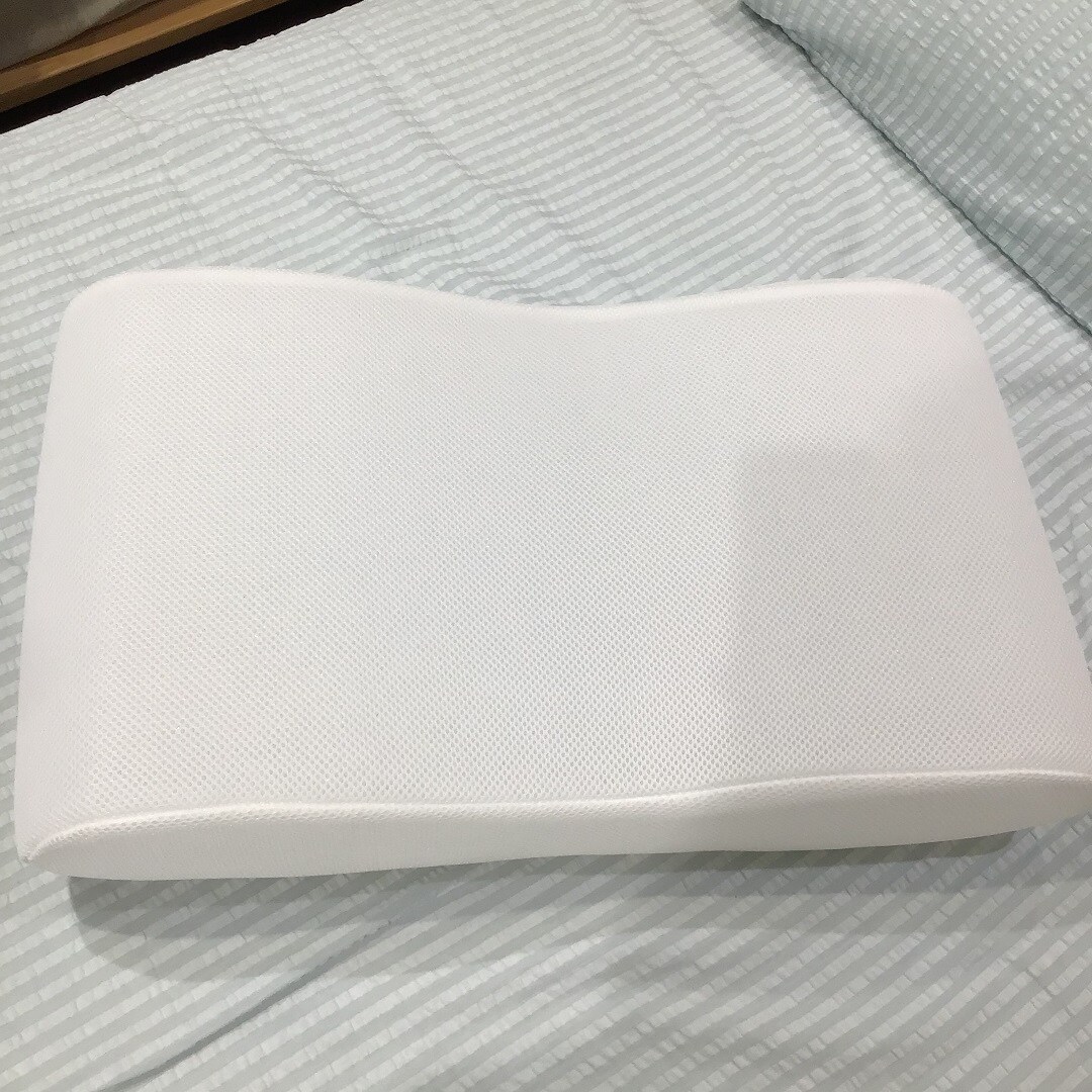 六枚目