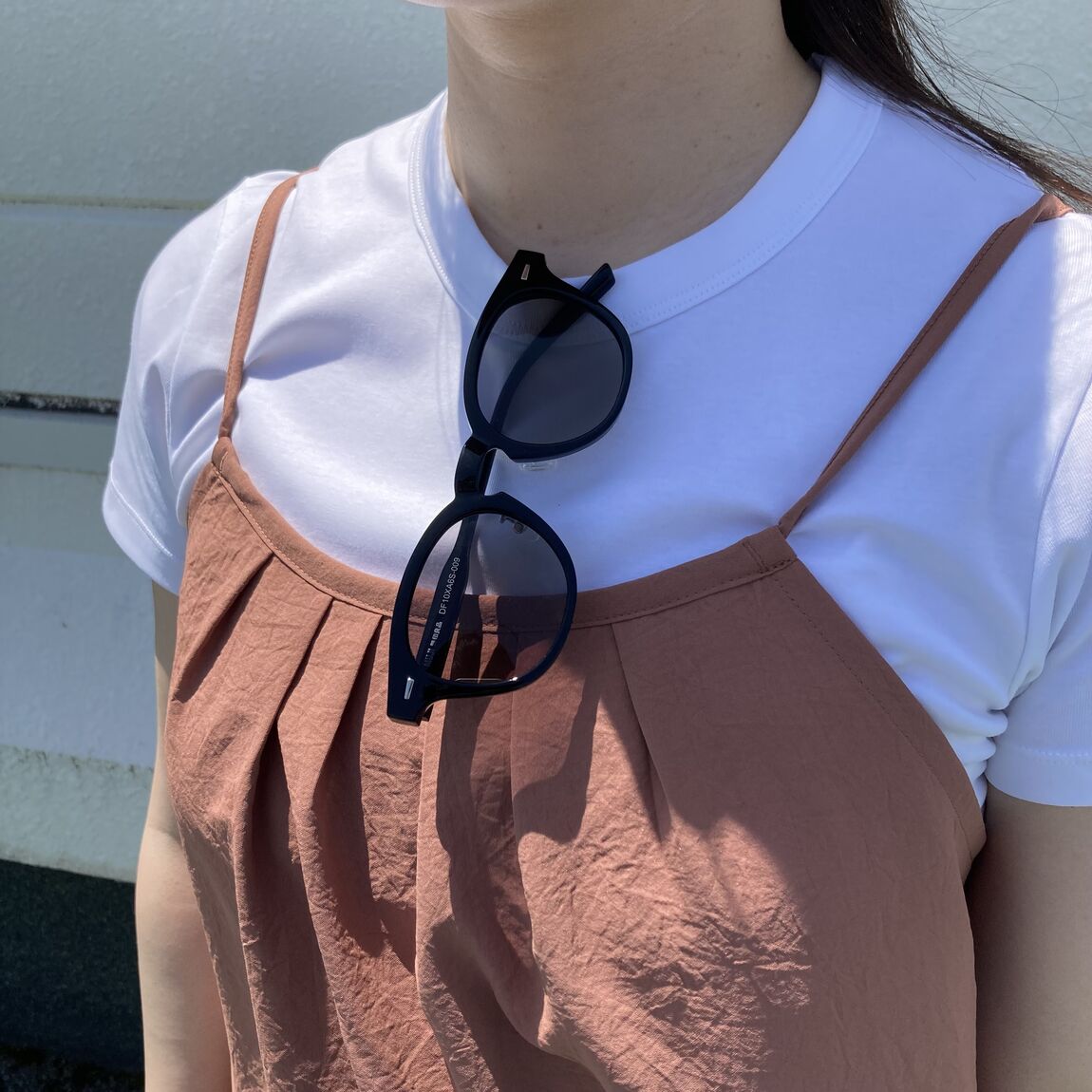 婦人服