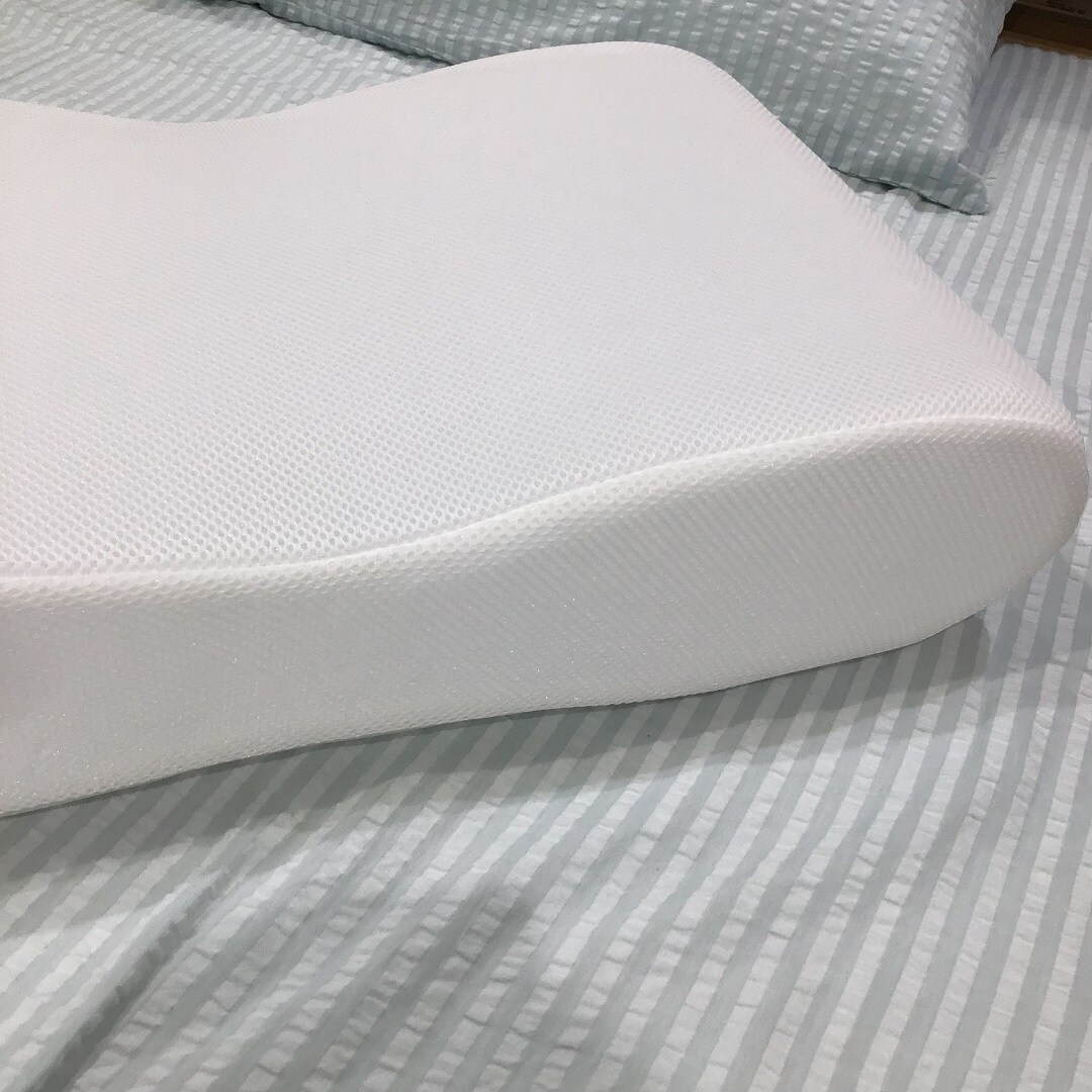 七枚目