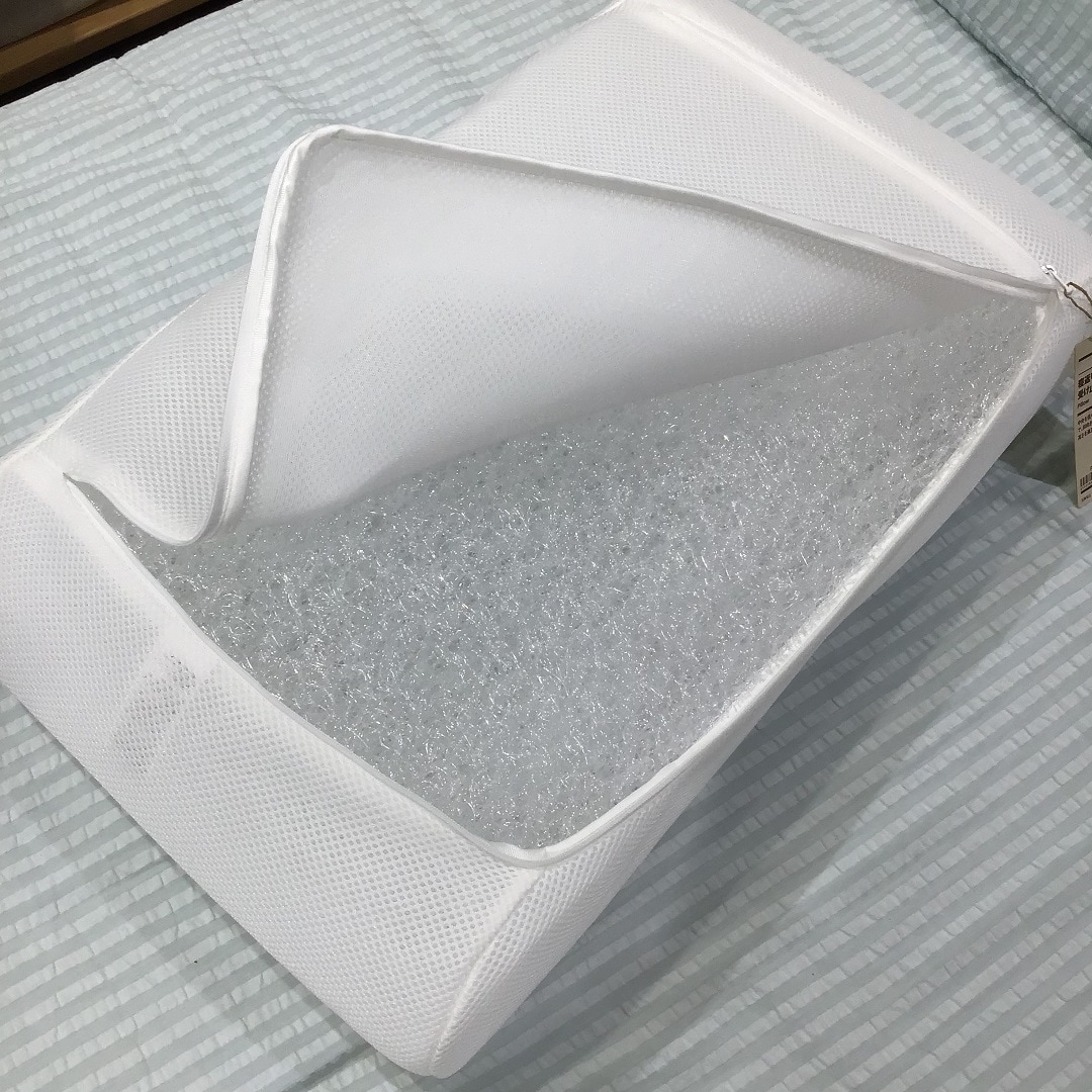 八枚目