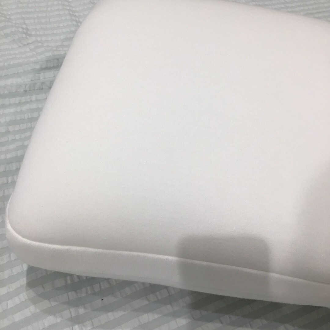 二枚目