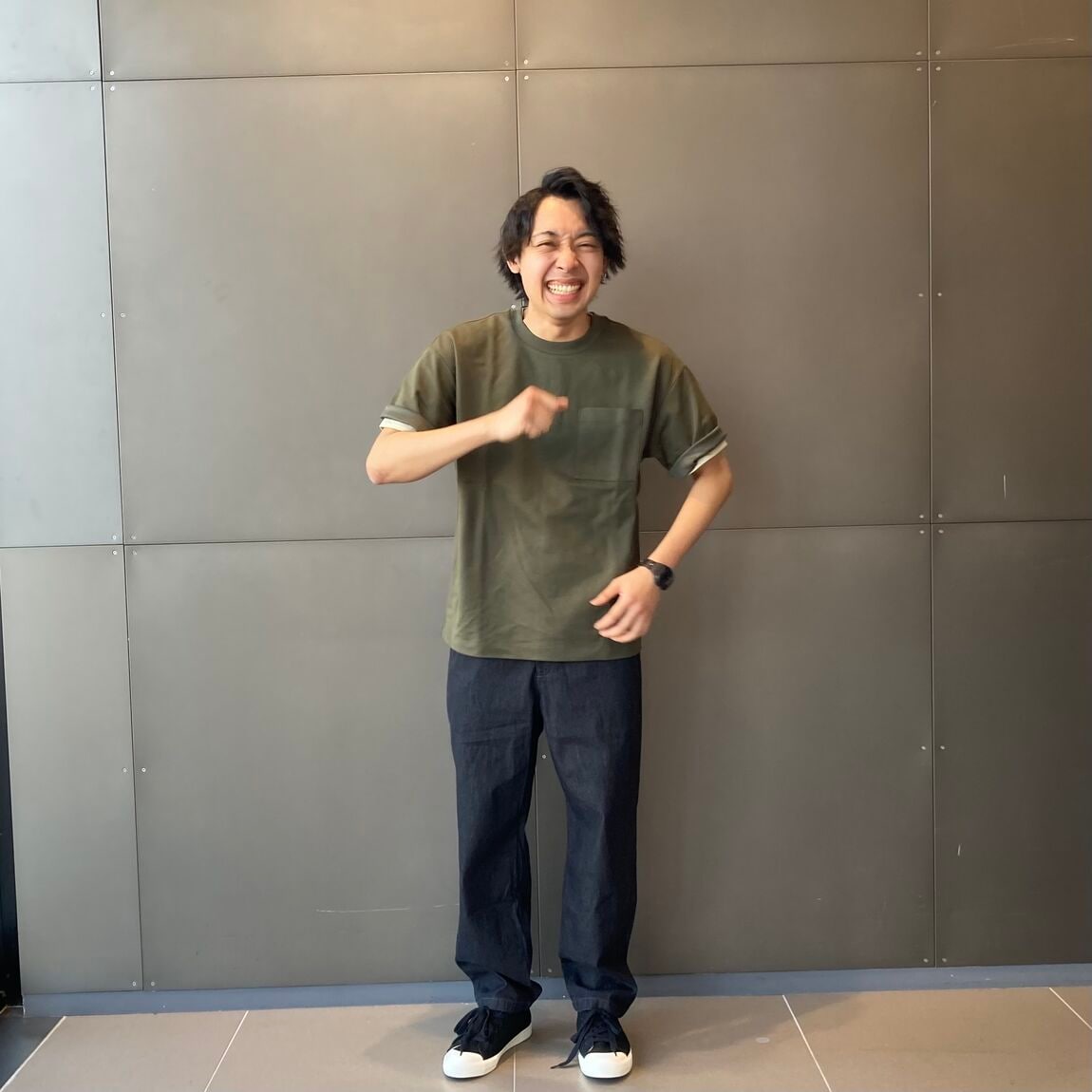 45770_20260424_09_00