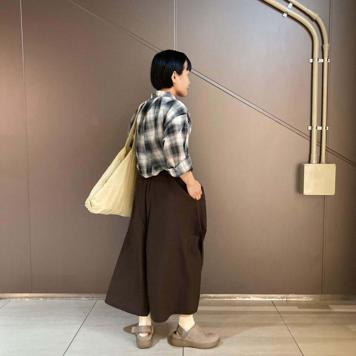 【アリオ加古川】150cm_2ObTZl