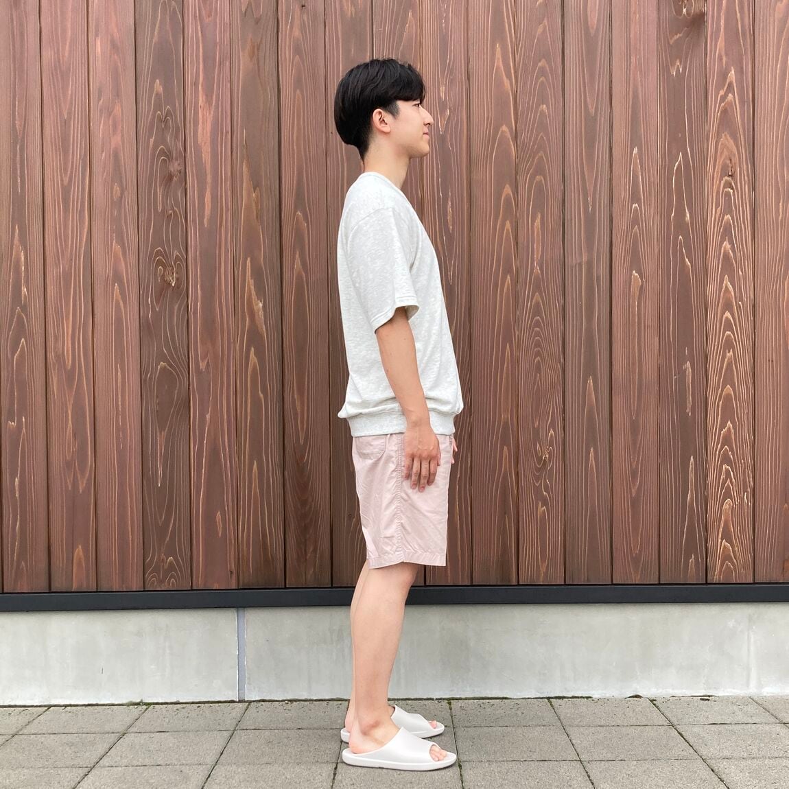 _73r0fm