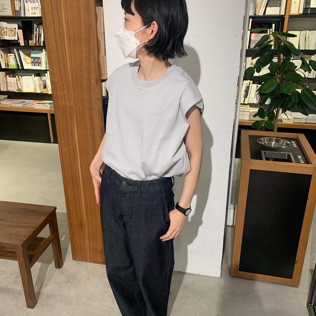 ニット