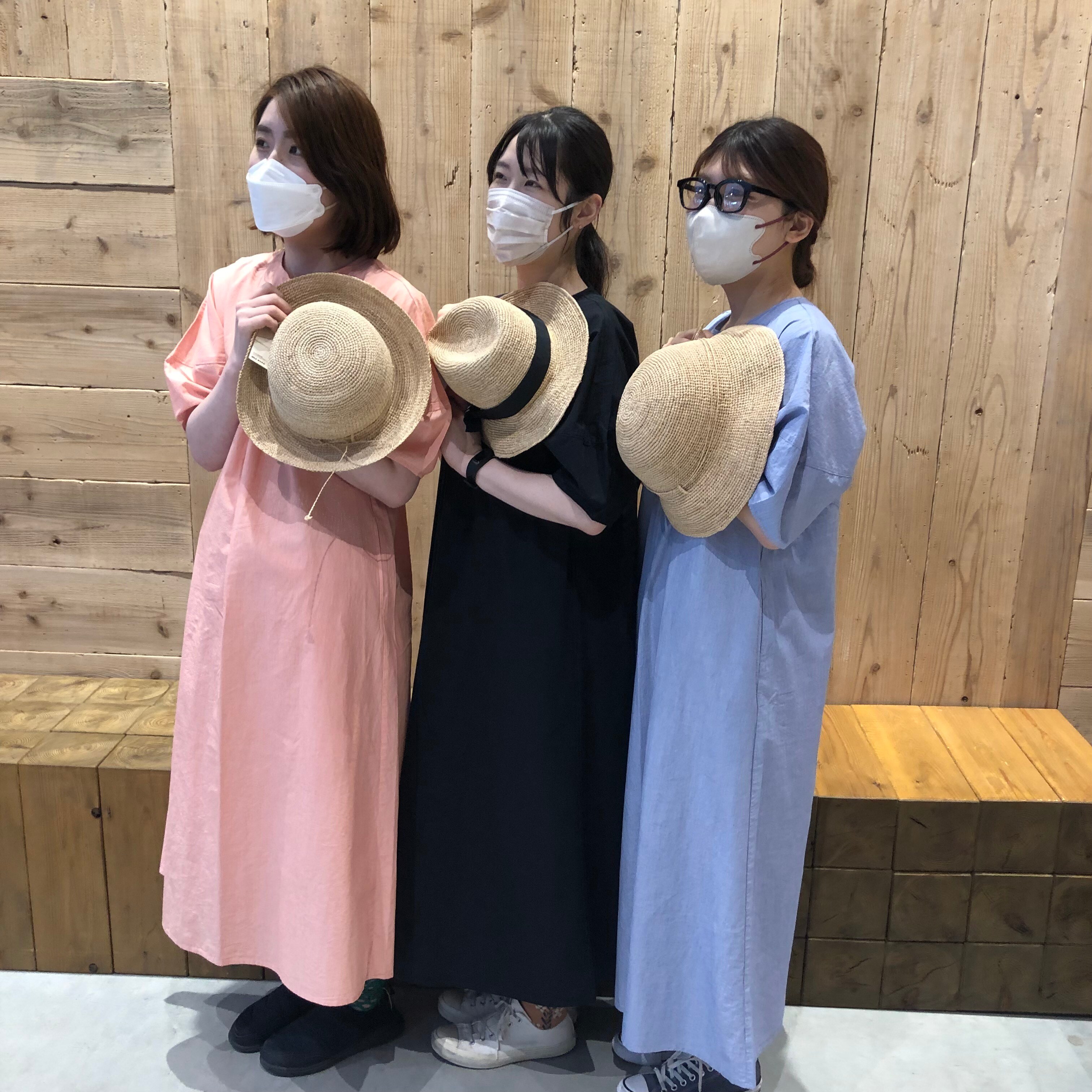 婦人服