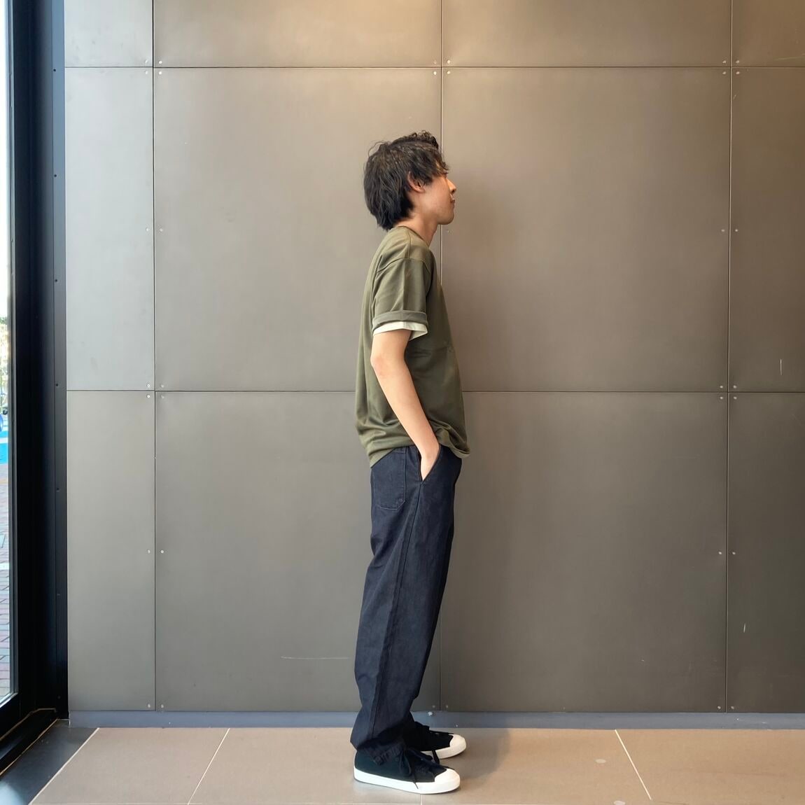 45770_20260424_09_00