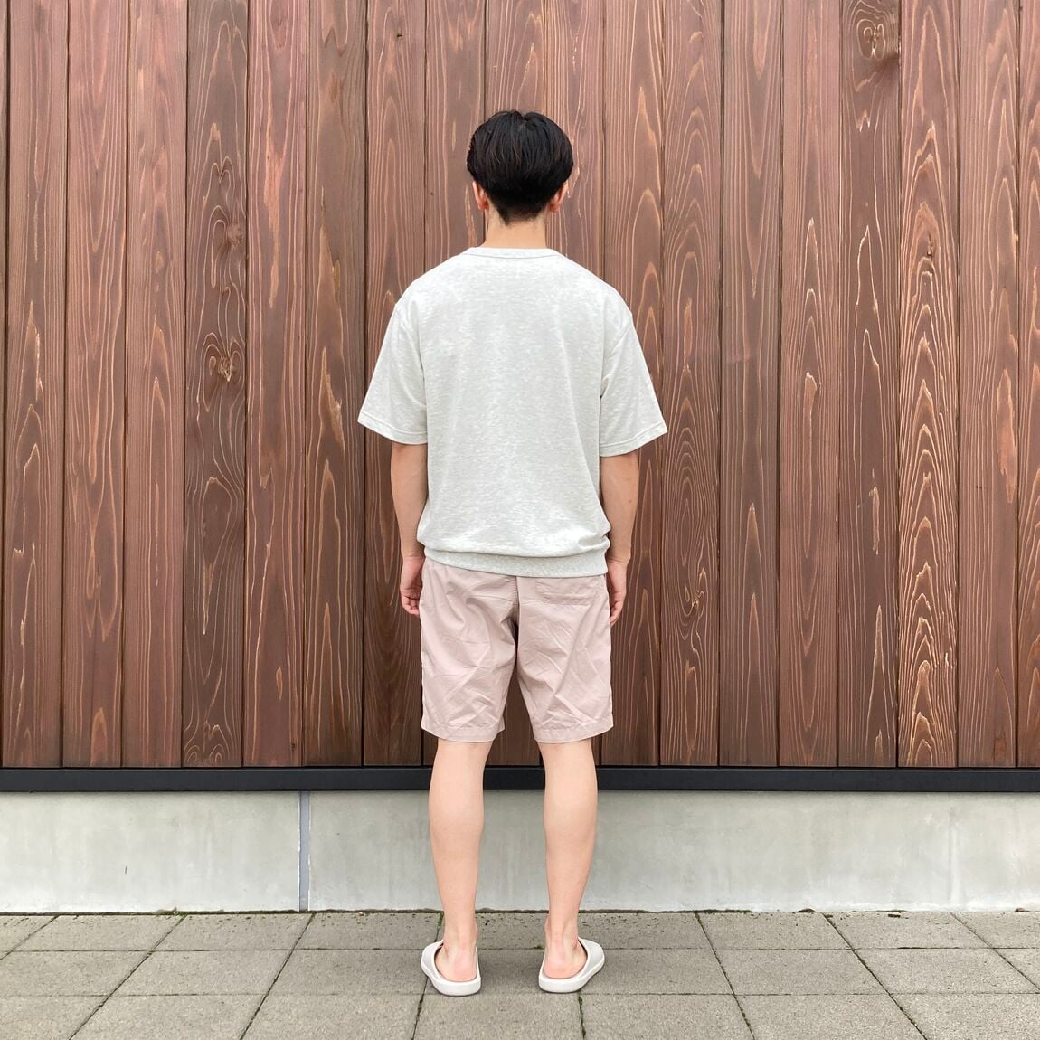 _n7U2Zu