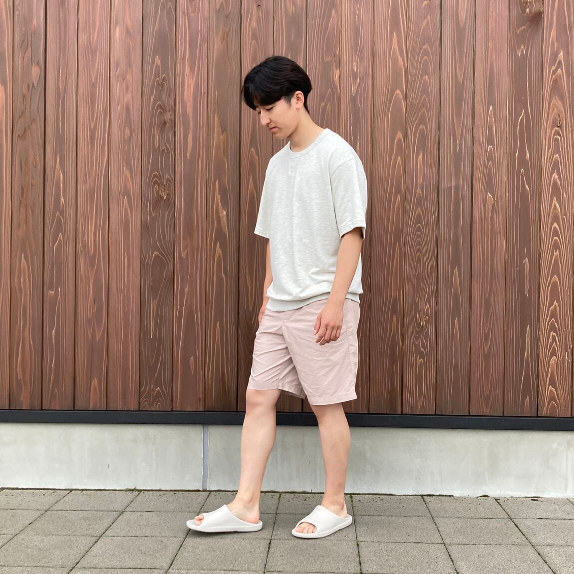 _Ld1HwX