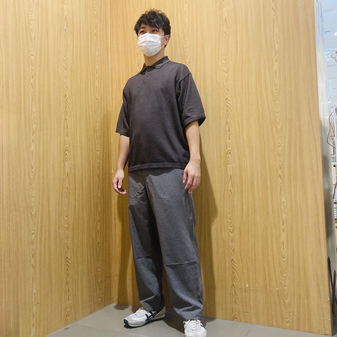 【イオンモール熱田】身長179㎝_4IsgUh