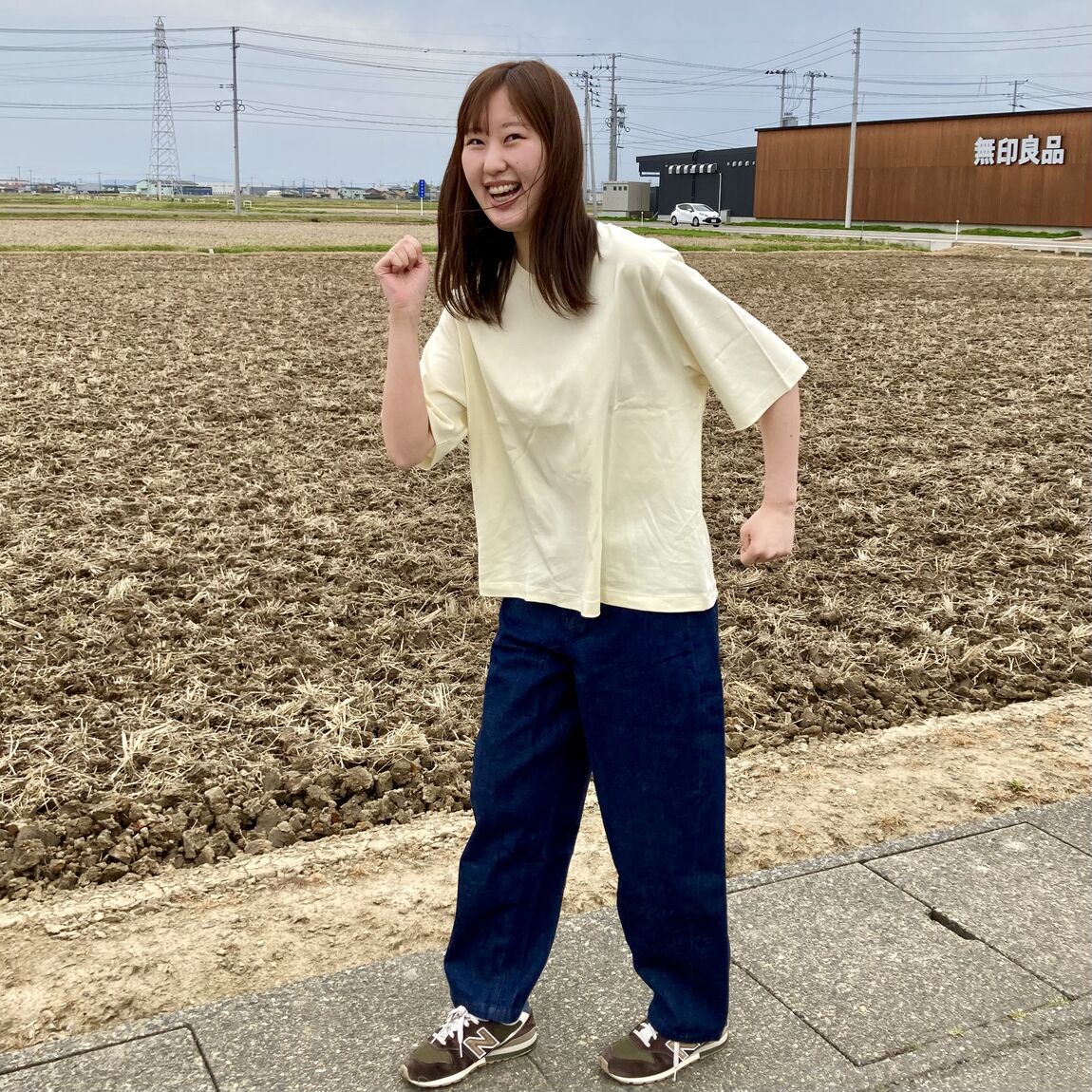 Tシャツ