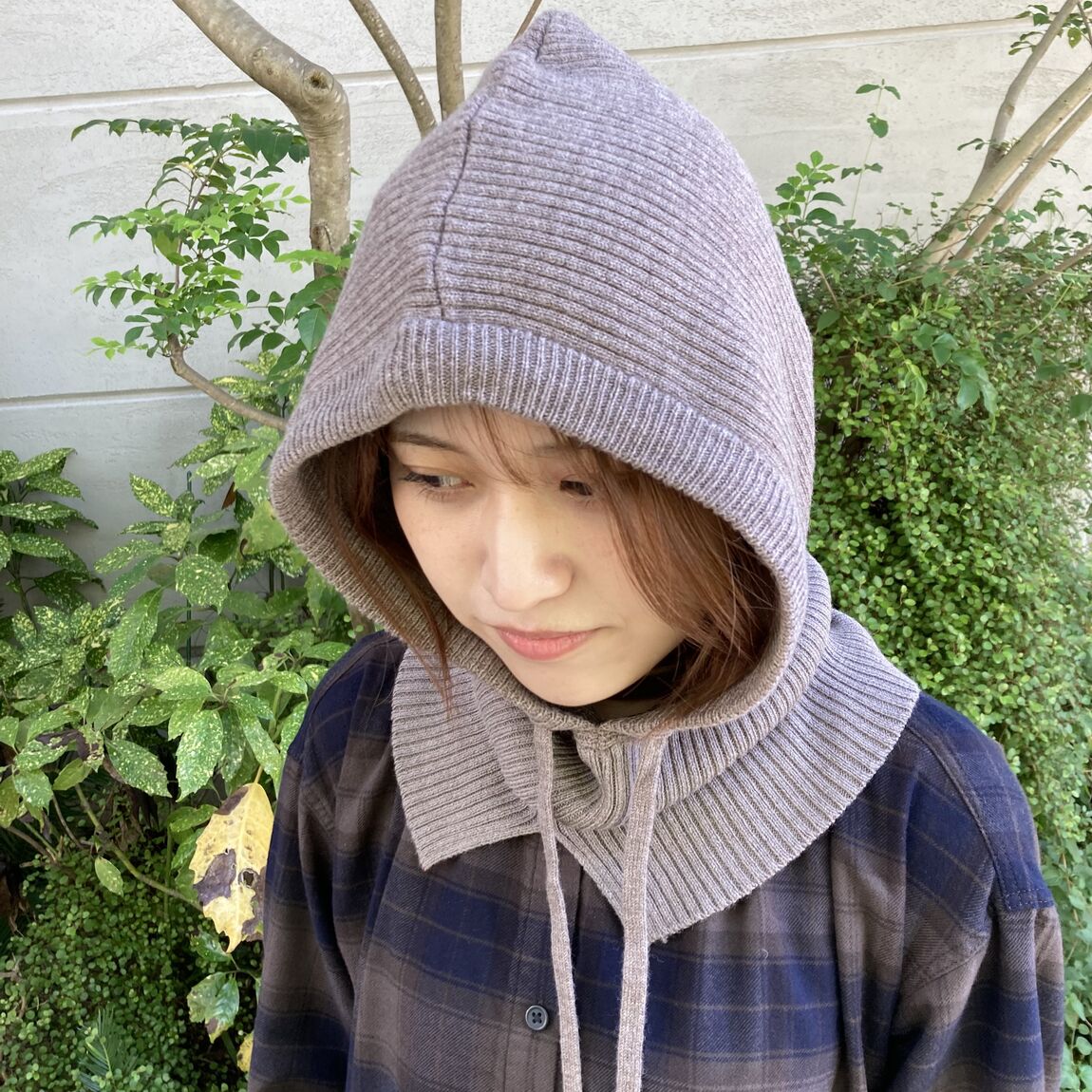 【イオンモール和歌山】身長157㎝_R226bB