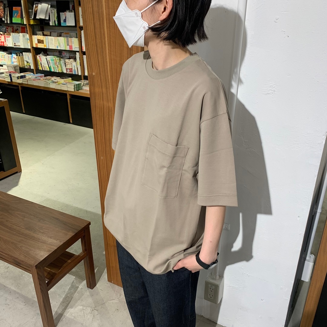 ビック