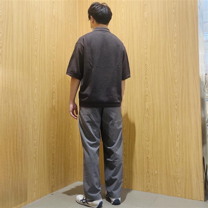 【イオンモール熱田】身長179㎝_iWFA8z
