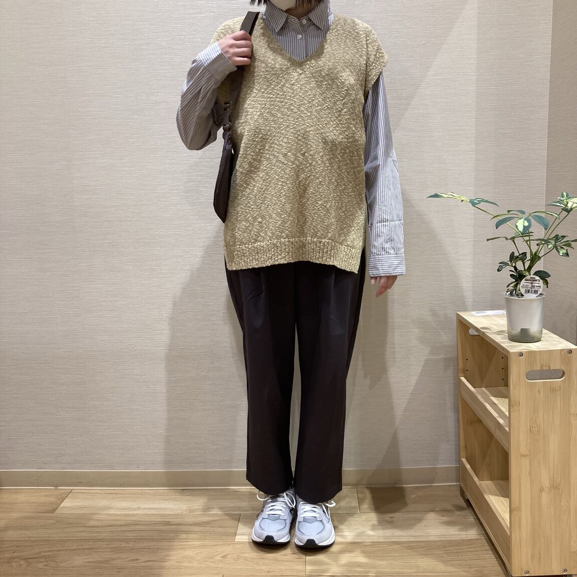 【Ｖタウン芥見】身長163cm_aHFBy1