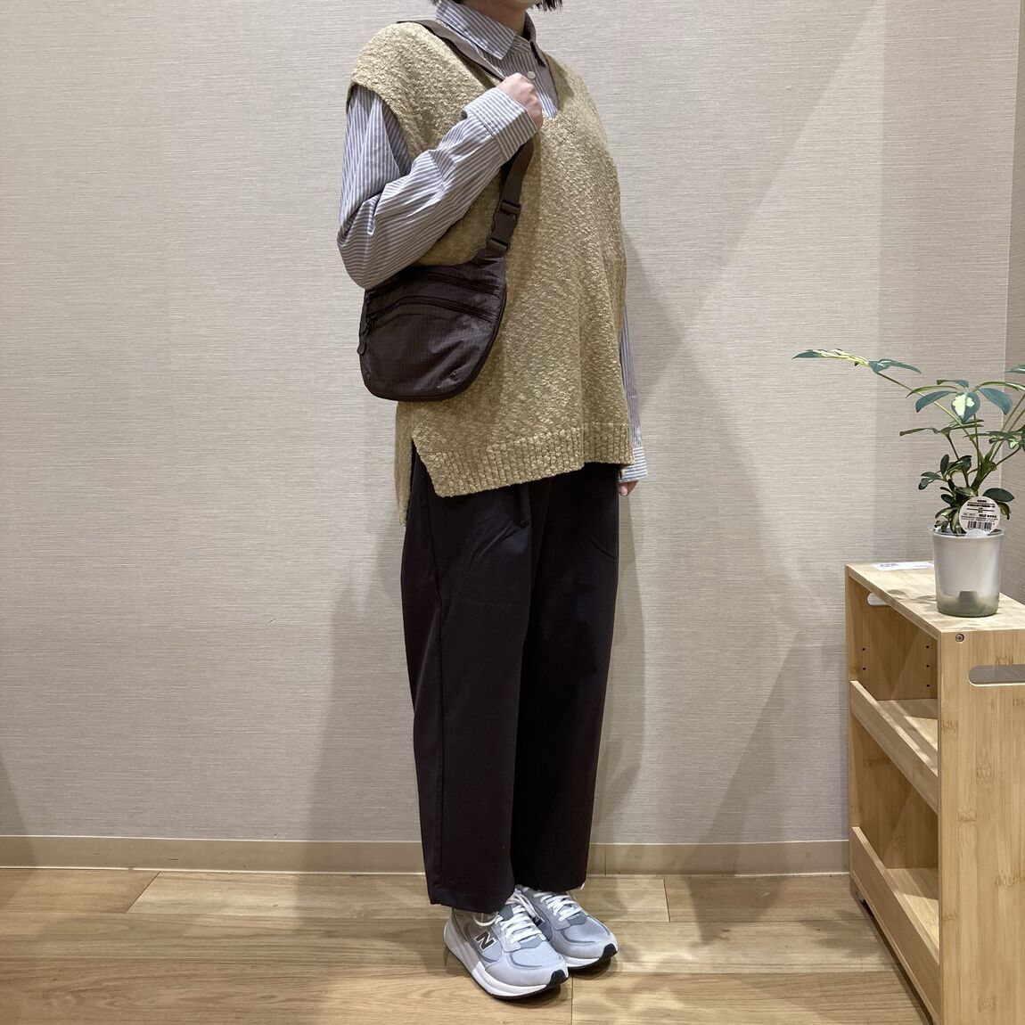 【Ｖタウン芥見】身長163cm_kGzDM5