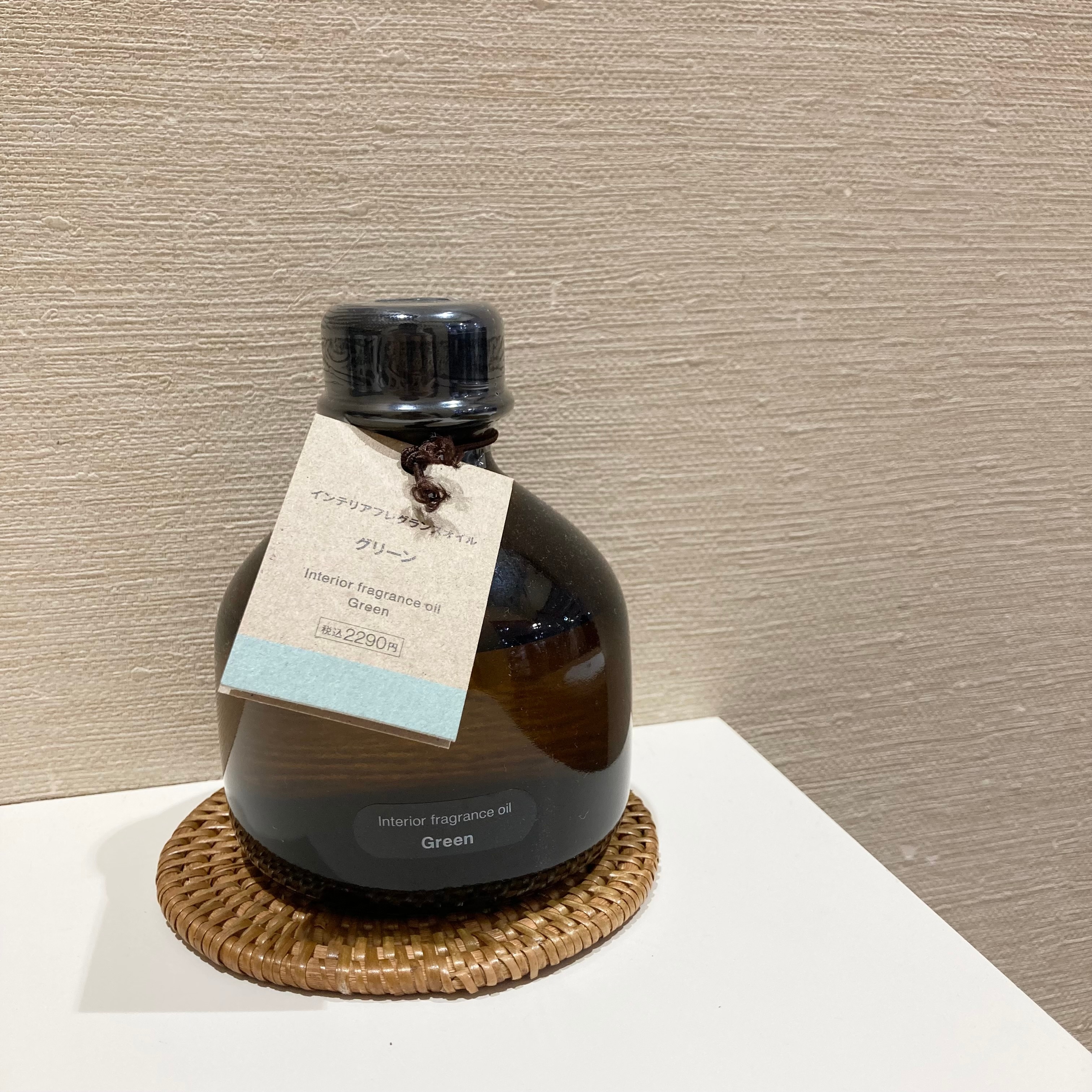 【イオンモール津南】もうすぐ無印良品週間！スタッフのリピ買い&狙っている商品_zD3J3s