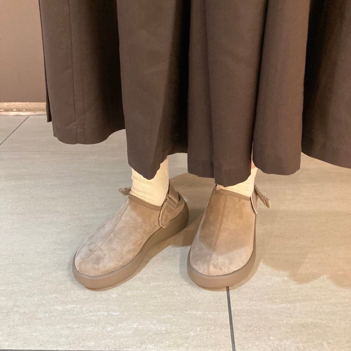 【アリオ加古川】150cm_he3Br7