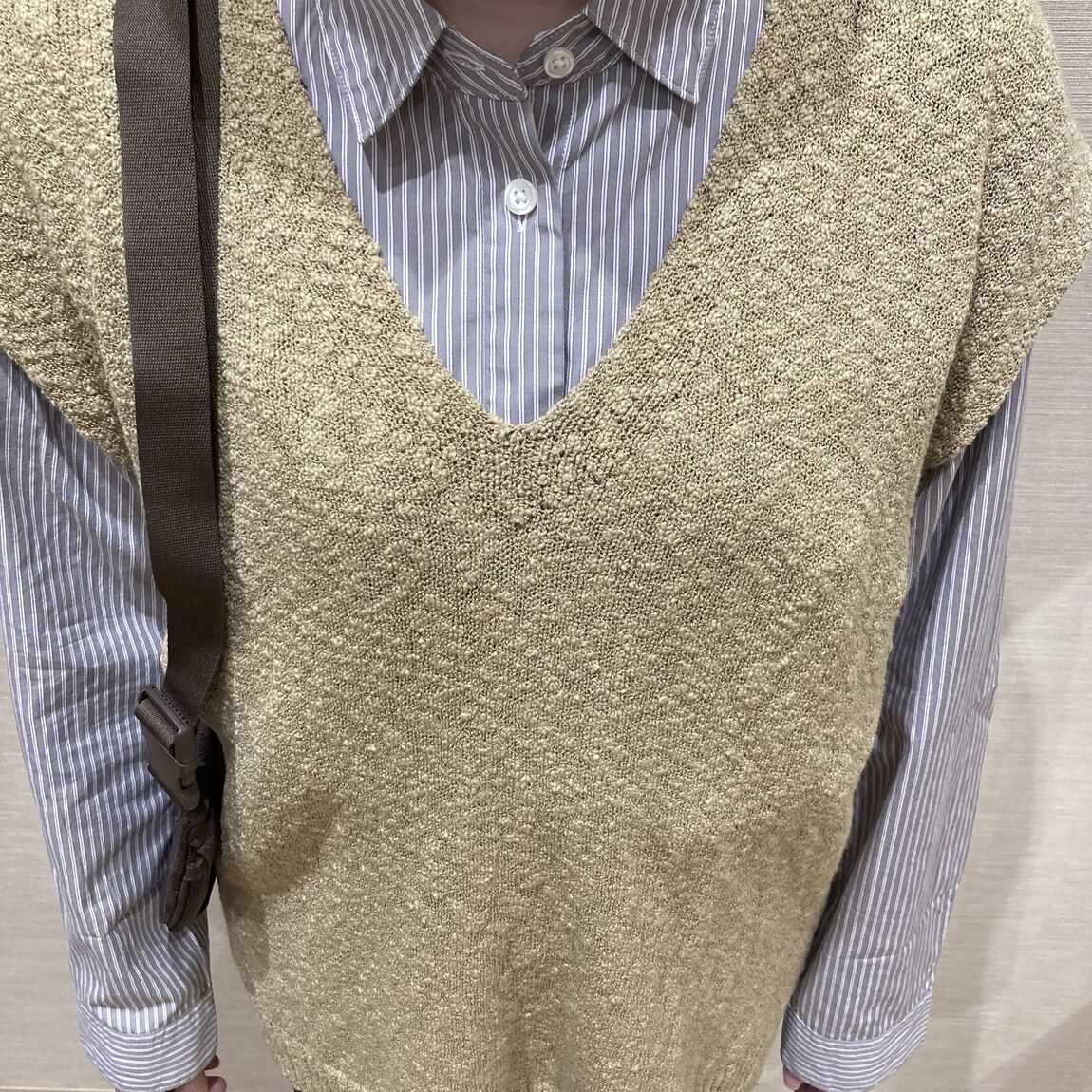 【Ｖタウン芥見】身長163cm_1U2UDf