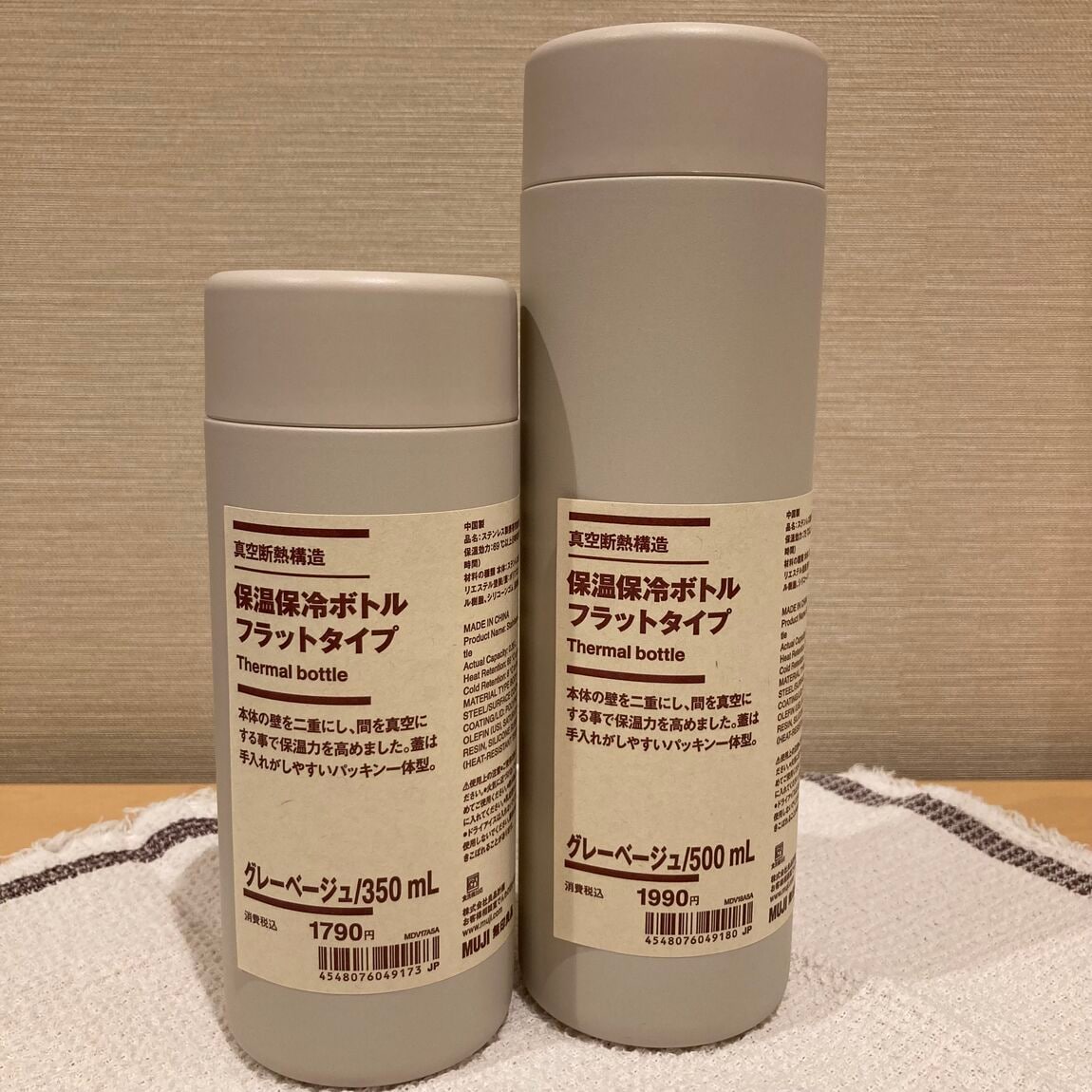 046886-20260129-01-02