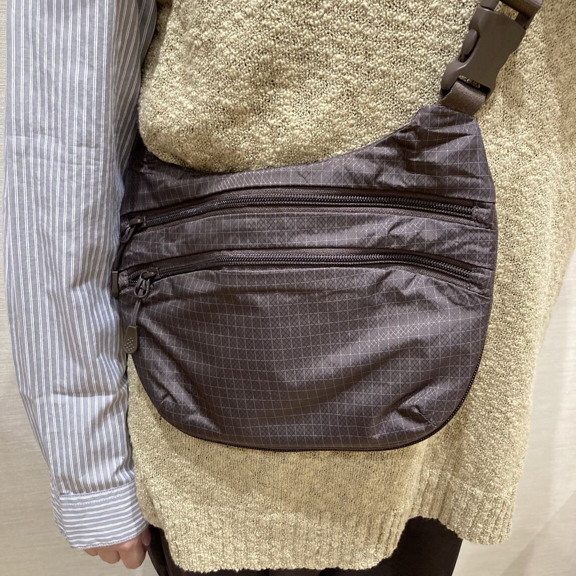 【Ｖタウン芥見】身長163cm_2Vw4nW