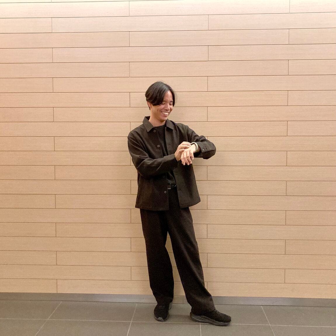 【なんばスカイオ】身長171cm_qGjA3c