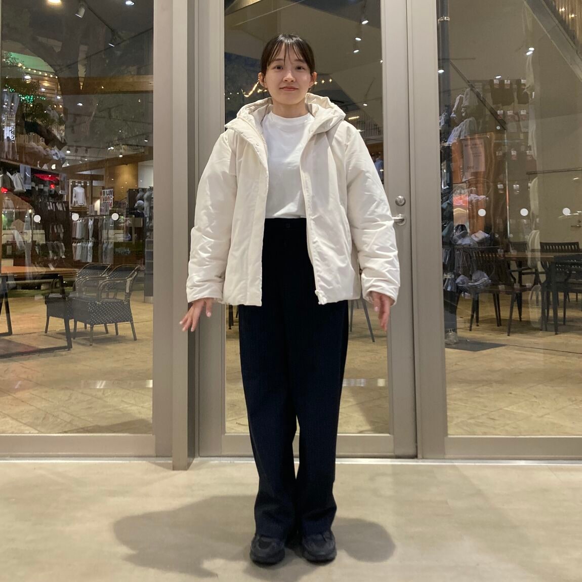 【アリオ倉敷】サブ画像①