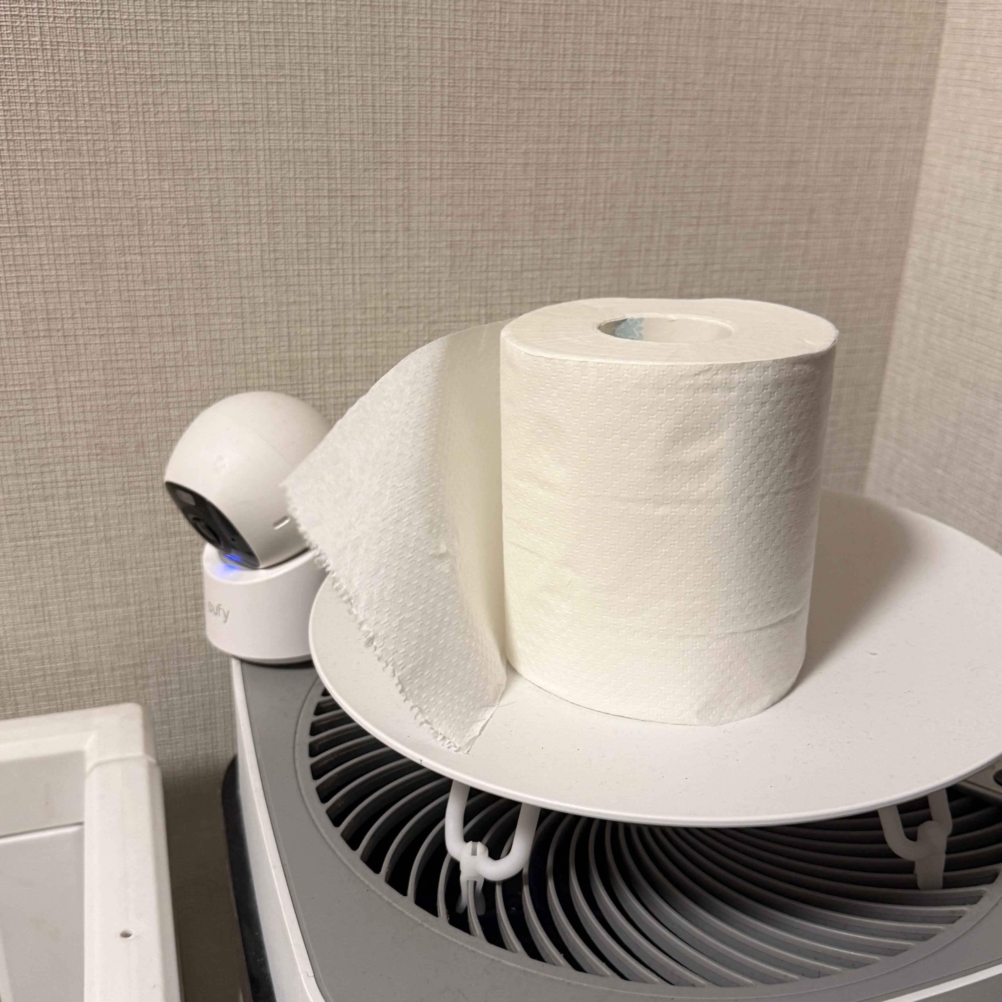 【イオンモール熱田】生活感をなくしてくれるアイテム_IZL1PC