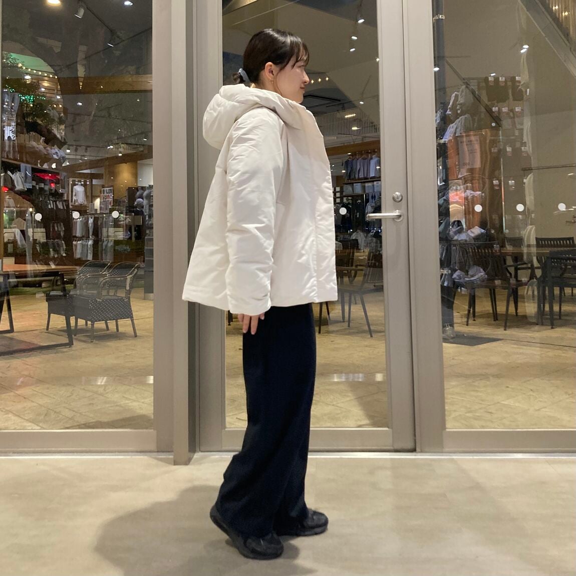 【アリオ倉敷】サブ画像②