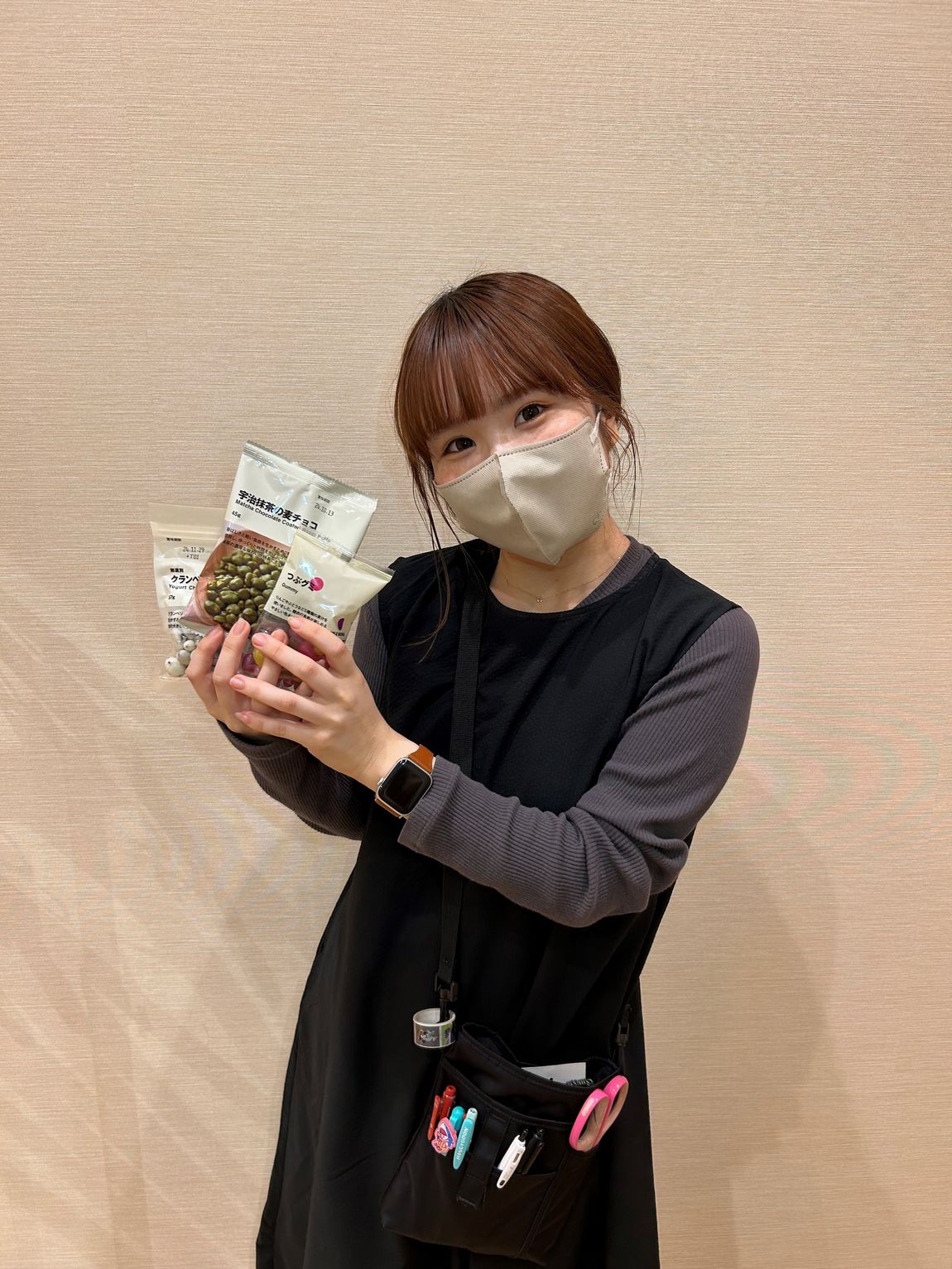 【イオンモール倉敷】