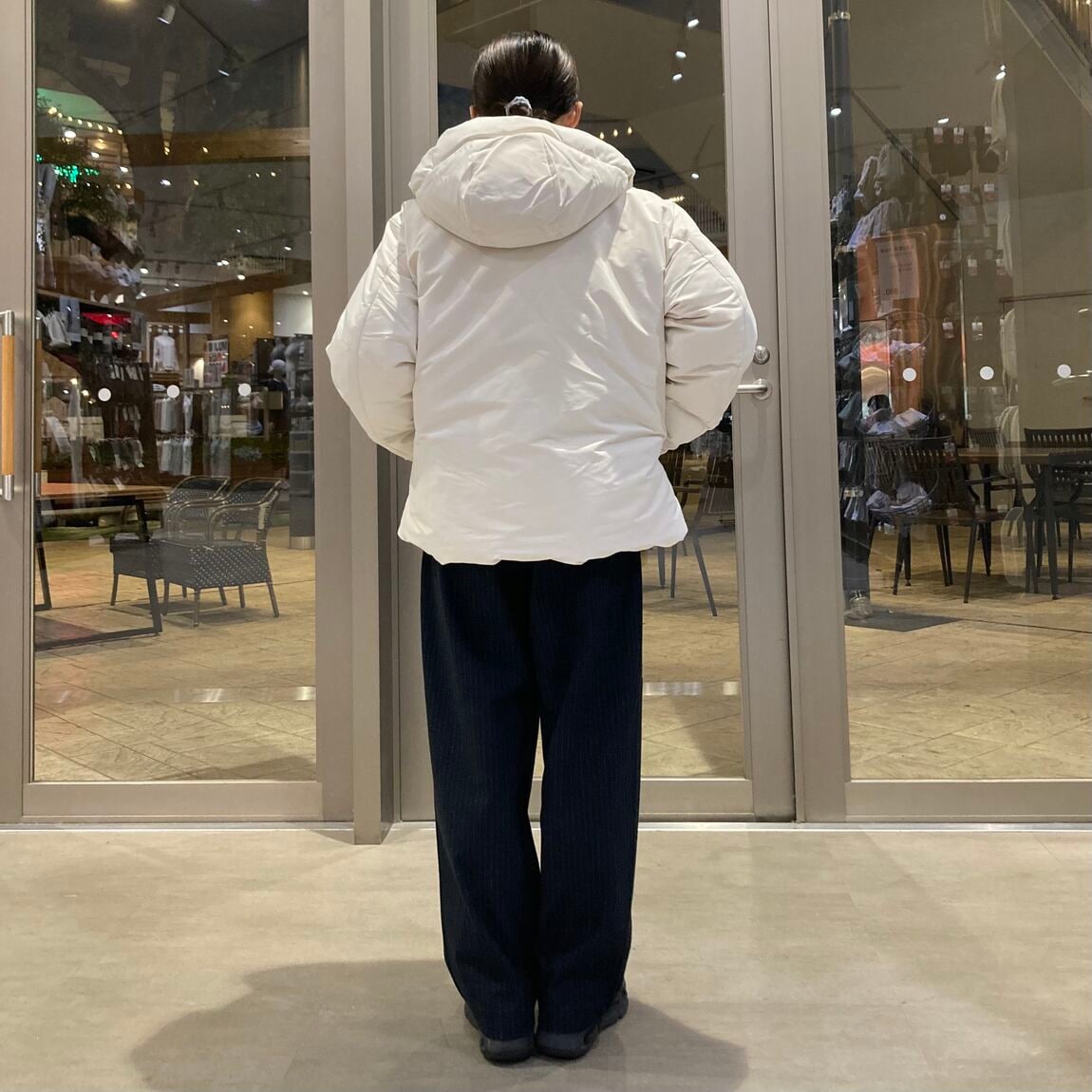 【アリオ倉敷】サブ画像③