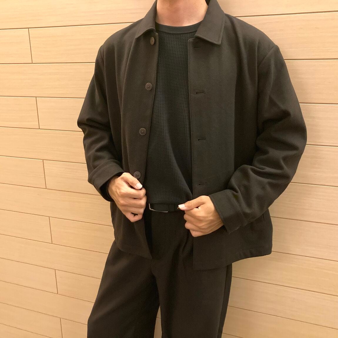 【なんばスカイオ】身長171cm_5LJuld