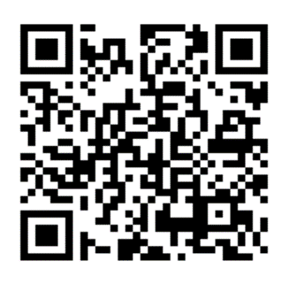 【アリオ倉敷】サブ画像