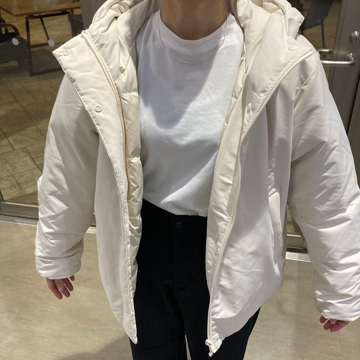 【アリオ倉敷】サブ画像④