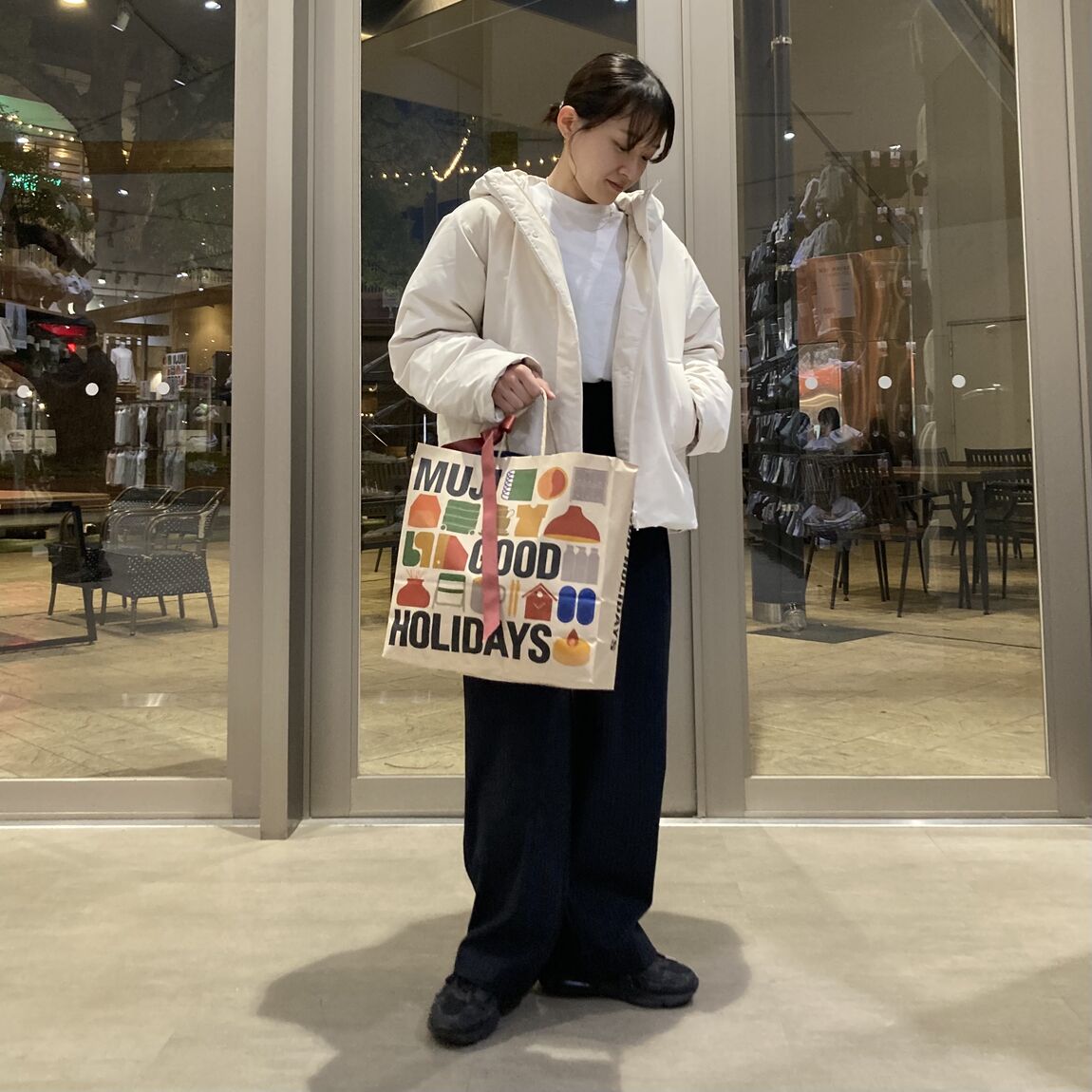 【アリオ倉敷】サブ画像⑤