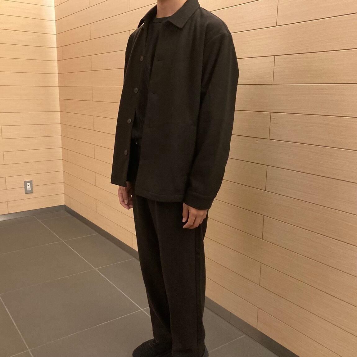 【なんばスカイオ】身長171cm_CGF5cj