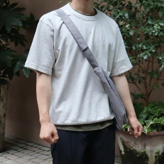 【くずはモール】身長　172cm_MIfTc5