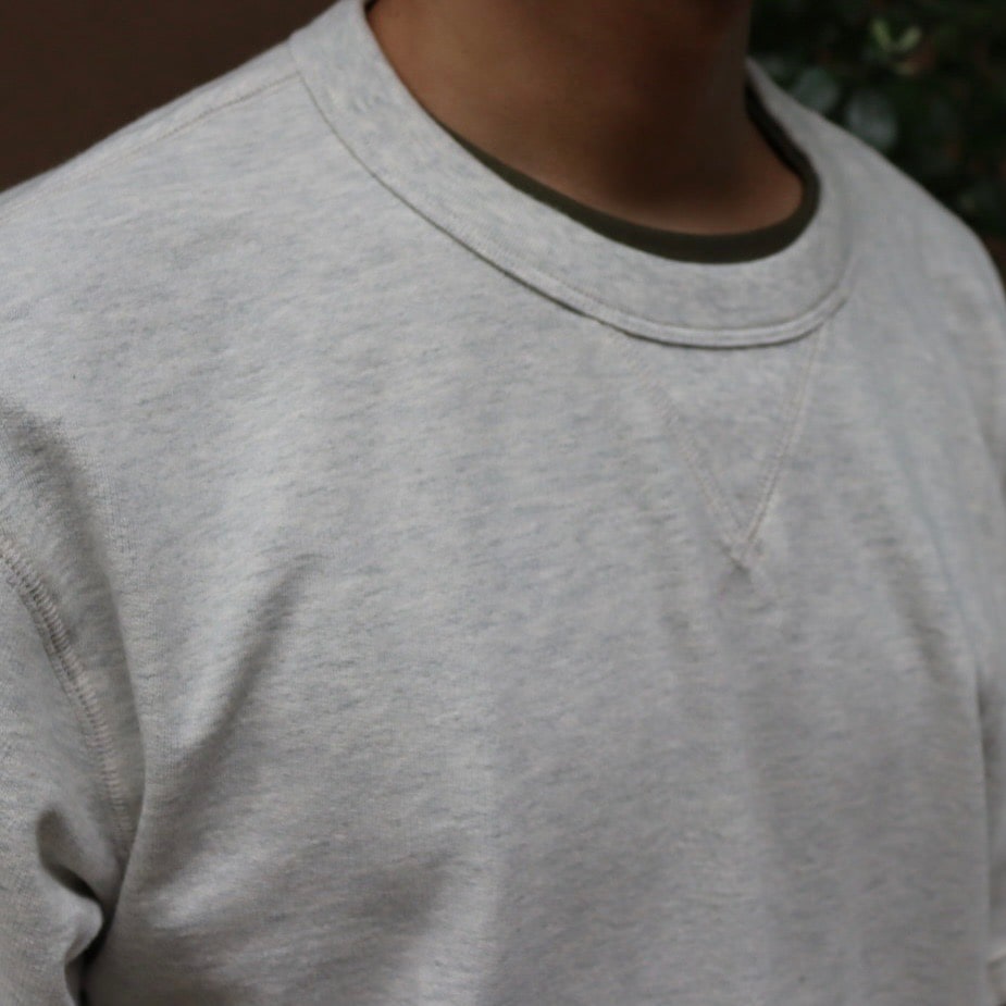 【くずはモール】身長　172cm_gq4x3y