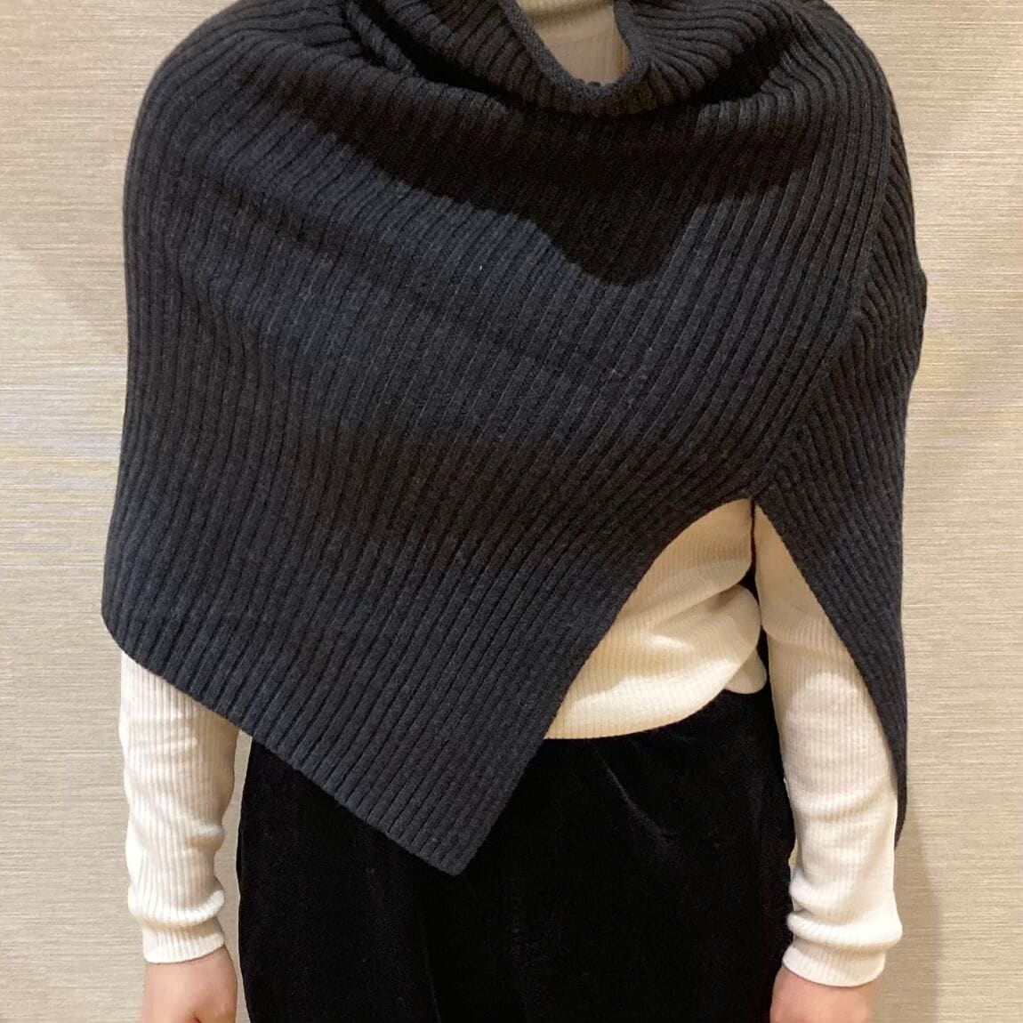 【イオンモール福津 スタッフスナップ 162cm,164cm】_CSljc6
