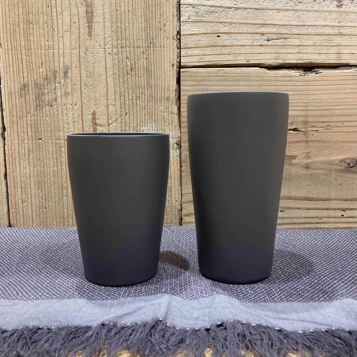 【ルミネウィング大船】冷たい飲み物を快適に飲めるタンブラー_p9tZ08