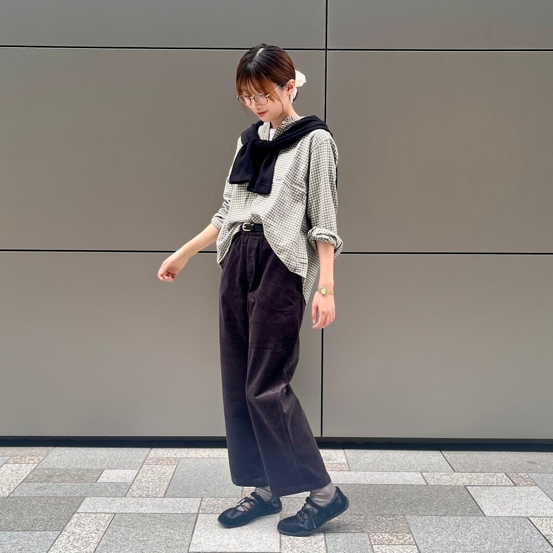 【ミナモア広島】身長168㎝_SEW91r