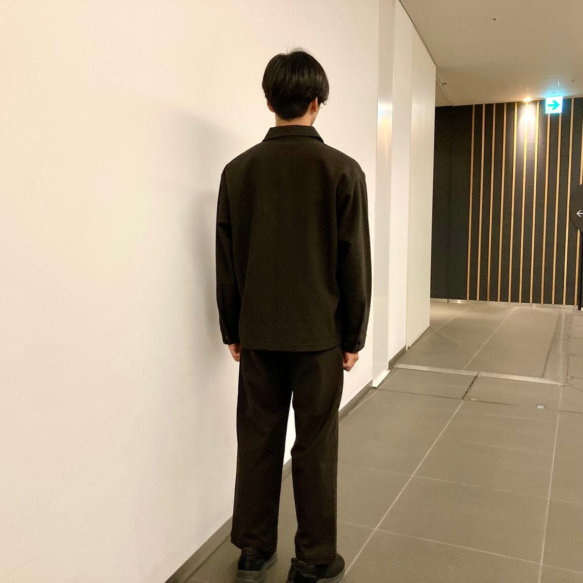【なんばスカイオ】身長171cm_rq7jRT