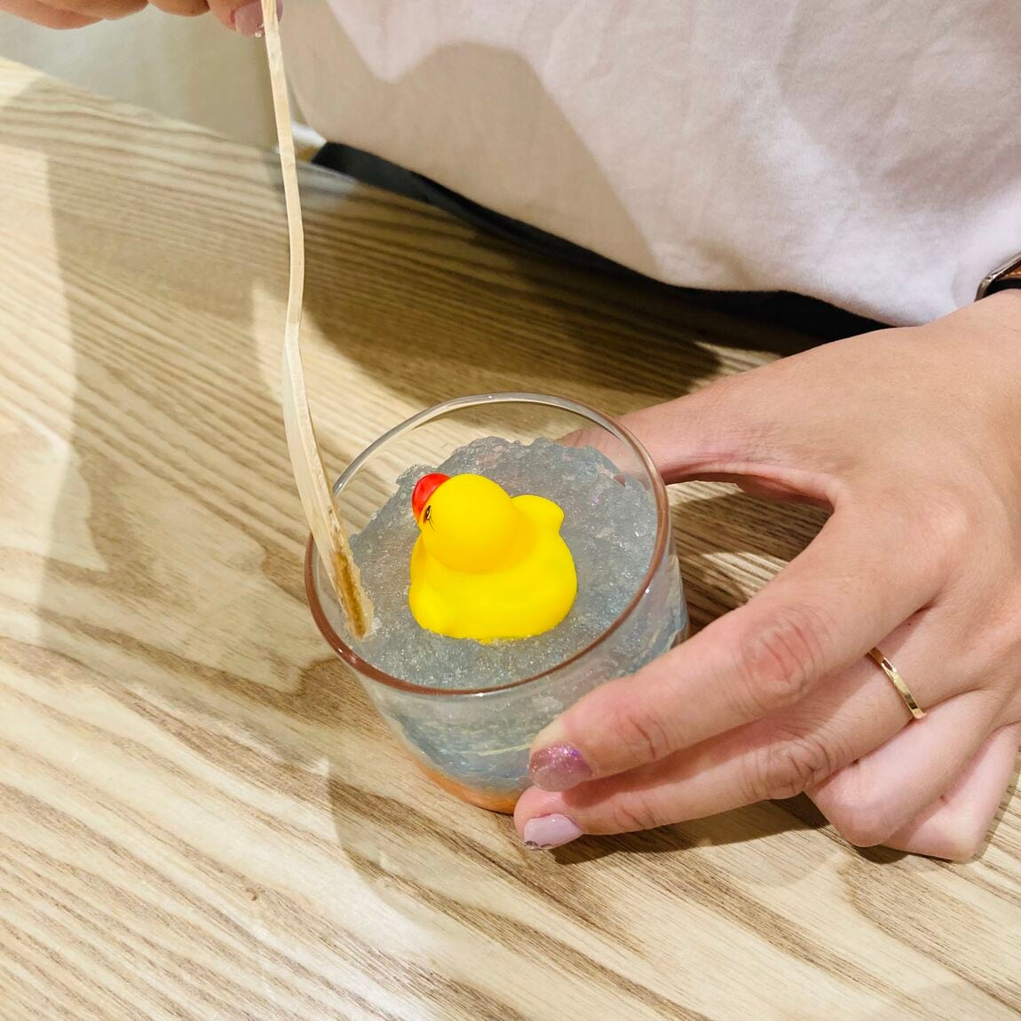 カンタン！手作り芳香剤_N7KSYN