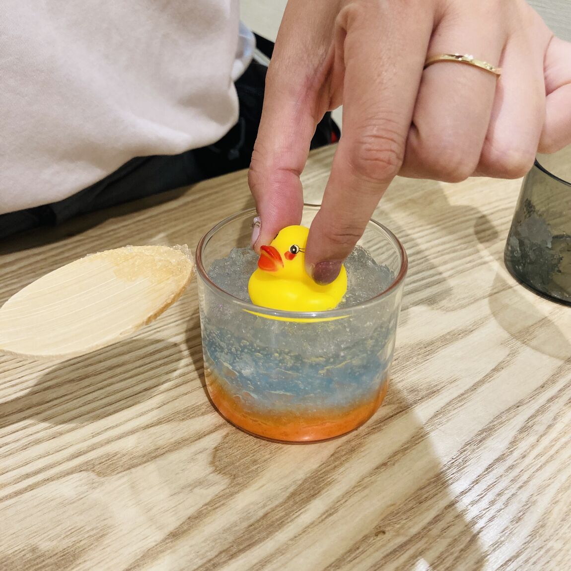 カンタン！手作り芳香剤_LjzJ75