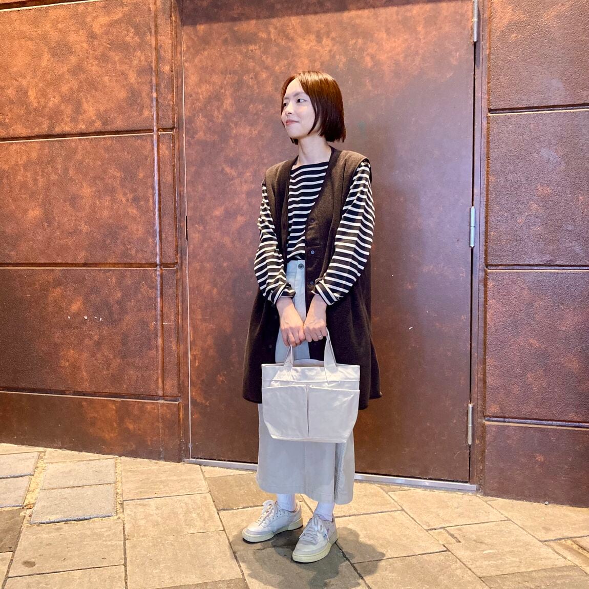 【イオンモール広島府中】_M8jmWj