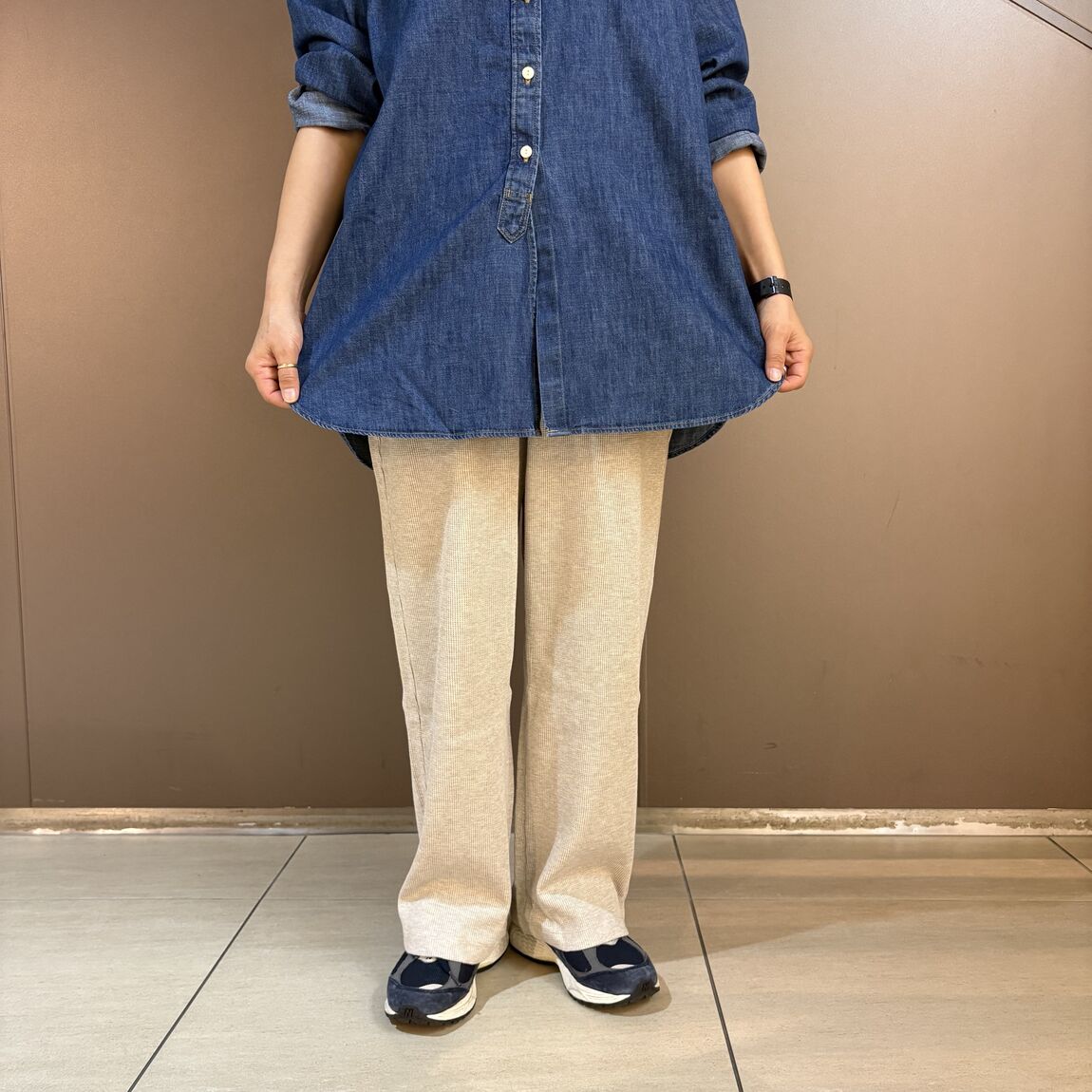 【アリオ加古川】150cm_P6vs7e
